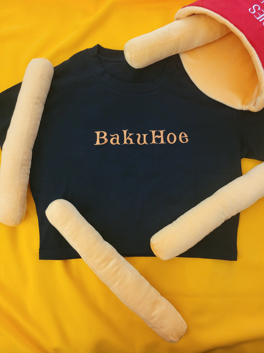 pre-order-bakuhoe-crop-top